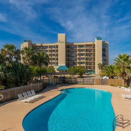 Ole River Hideway, Orange Beach, Updated 2 Bedroom Waterfront Condo, Wind Drift Ngoại thất bức ảnh