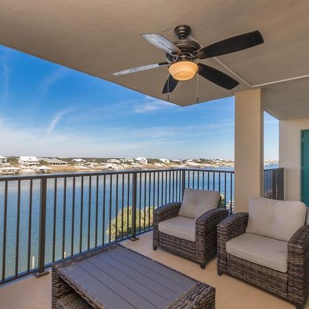Ole River Hideway, Orange Beach, Updated 2 Bedroom Waterfront Condo, Wind Drift Ngoại thất bức ảnh